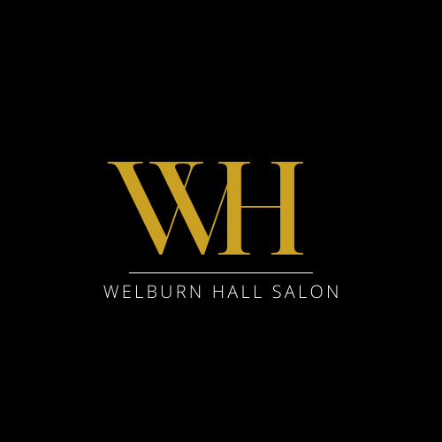 Welburn Hall