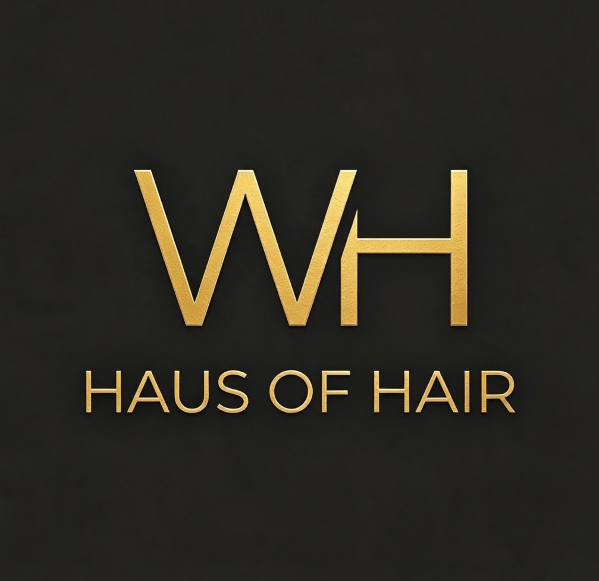 HAIR PRICES
